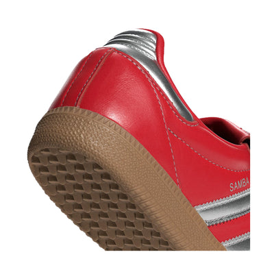 SAMBA LT WOMENS