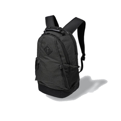 KYOTO BACKPACK GR