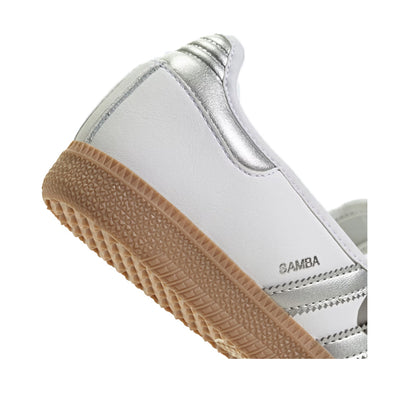 SAMBA JANE WOMENS