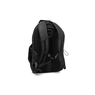 KYOTO BACKPACK GR