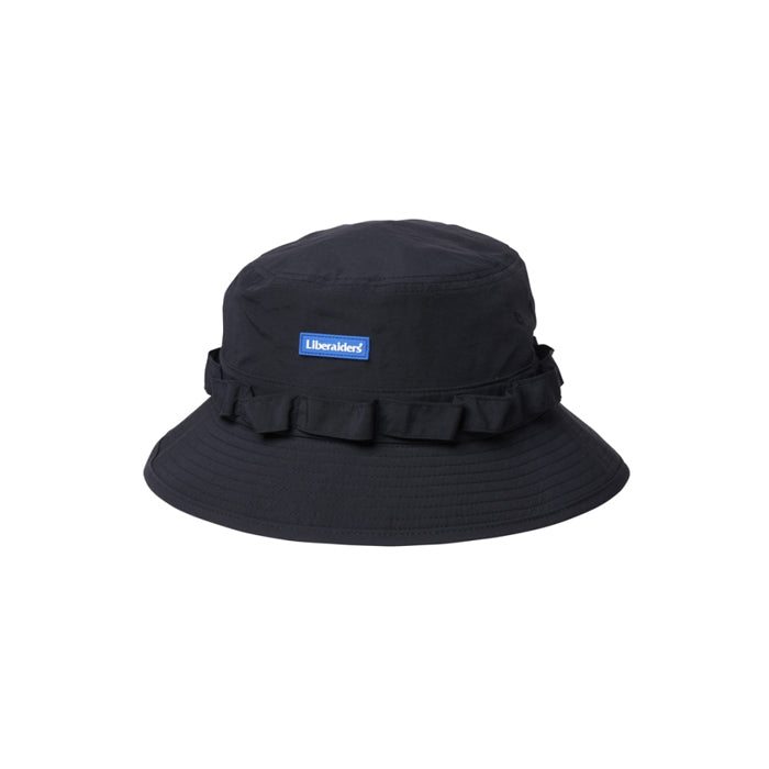 LR JUNGLE HAT