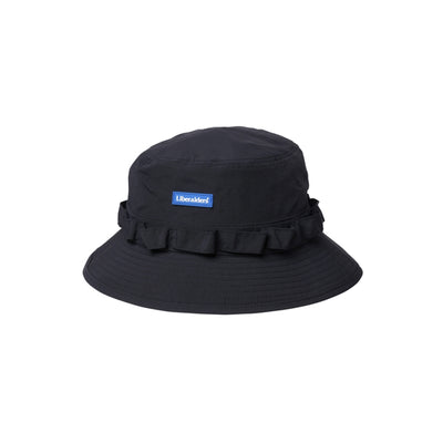LR JUNGLE HAT