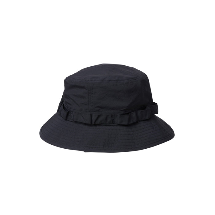 LR JUNGLE HAT