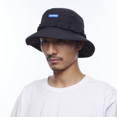 LR JUNGLE HAT