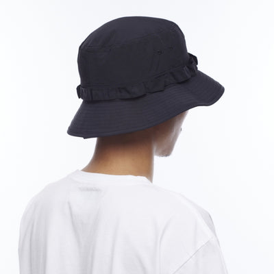 LR JUNGLE HAT