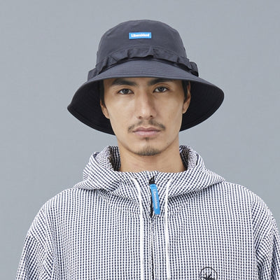 LR JUNGLE HAT