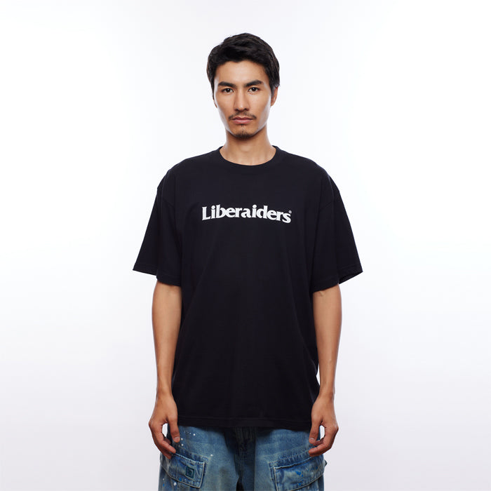 OG LOGO TEE