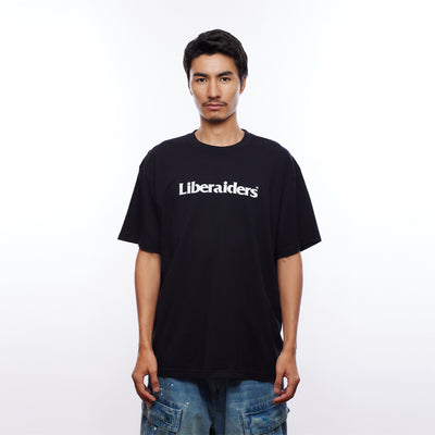 OG LOGO TEE