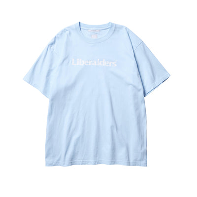 OG LOGO TEE