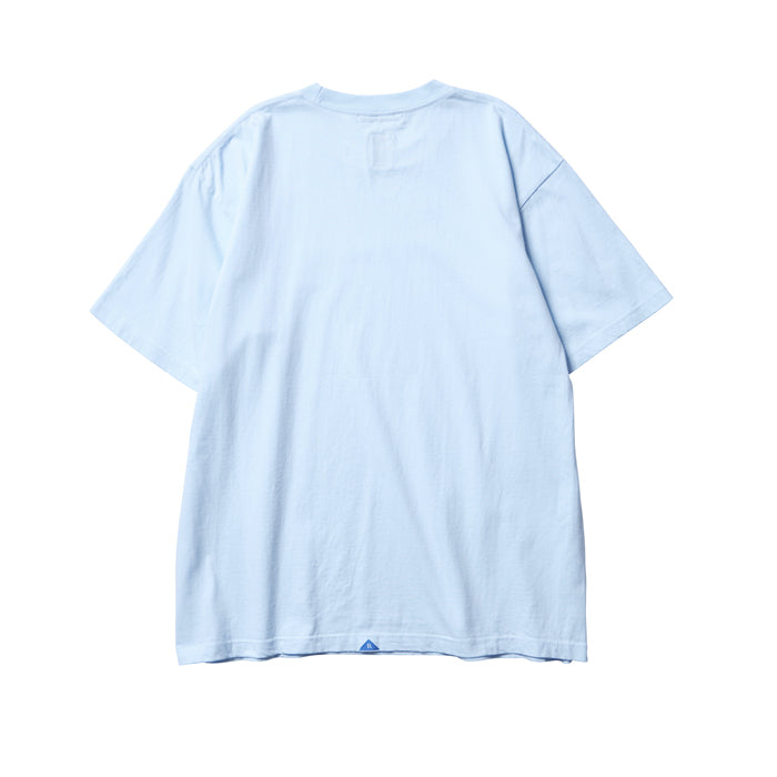 OG LOGO TEE
