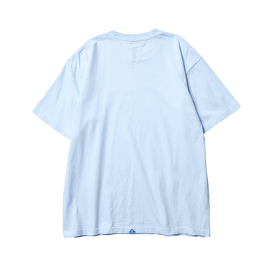 OG LOGO TEE