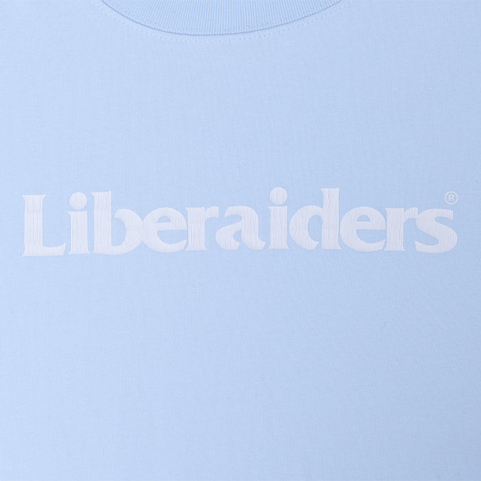 OG LOGO TEE