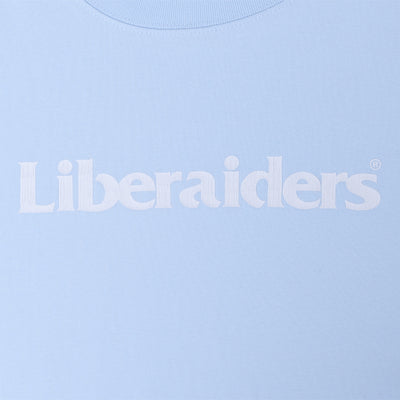 OG LOGO TEE