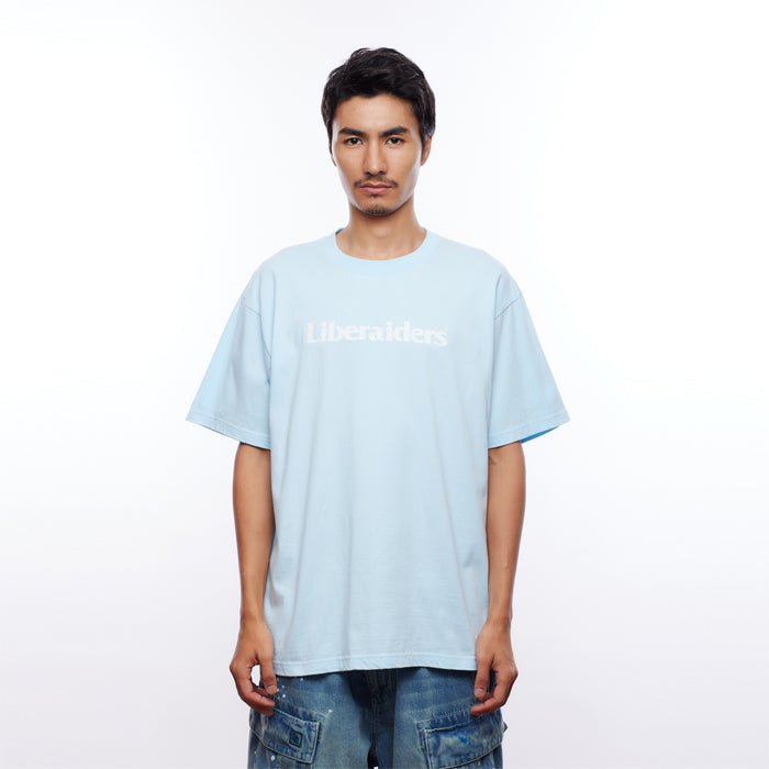 OG LOGO TEE