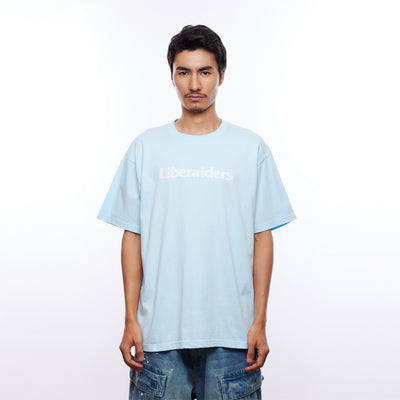OG LOGO TEE