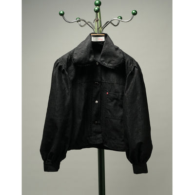 EMIRIA JACKET 'KALKA'