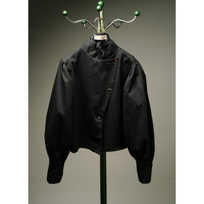 SOCA JACKET 'PASMAL'