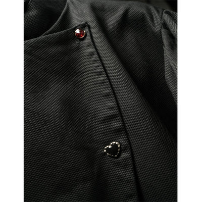SOCA JACKET 'PASMAL'