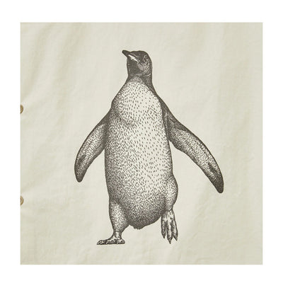 PENGUIN SHIRT