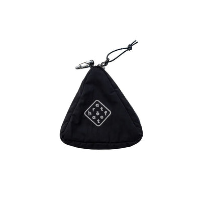 MIRO - Triangle Pouch