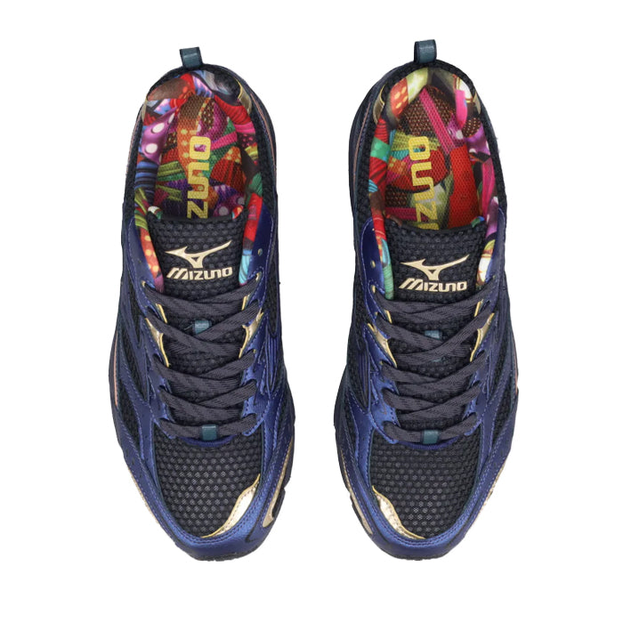 MXR MENS – Seek Indonesia