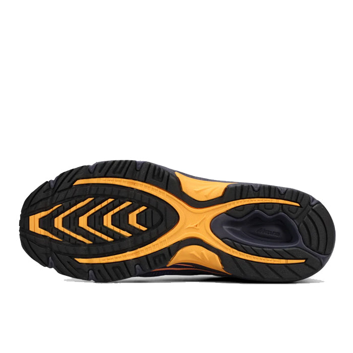 MXR MENS - Main Image