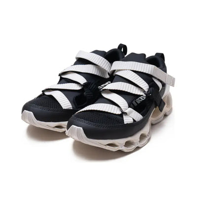 WAVE PROPHECY STRAP WOMENS