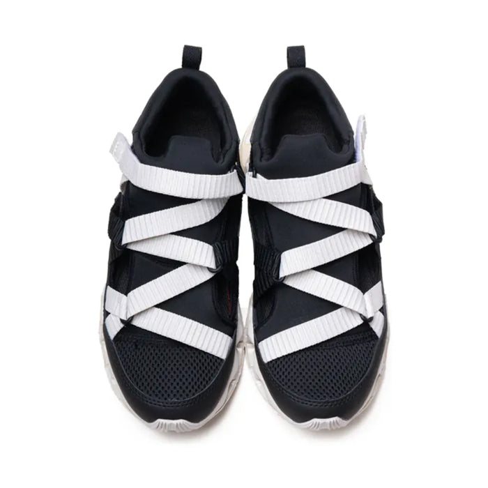 WAVE PROPHECY STRAP WOMENS
