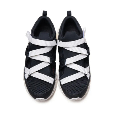 WAVE PROPHECY STRAP WOMENS