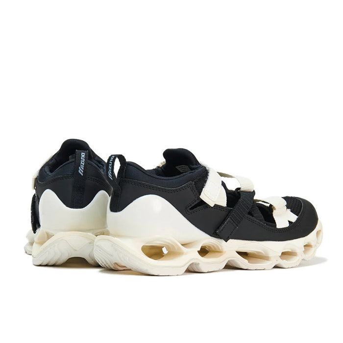 WAVE PROPHECY STRAP WOMENS – Seek Indonesia