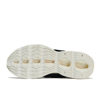 WAVE PROPHECY STRAP WOMENS
