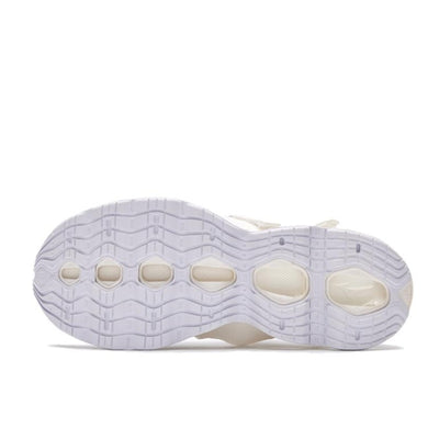 WAVE PROPHECY STRAP WOMENS
