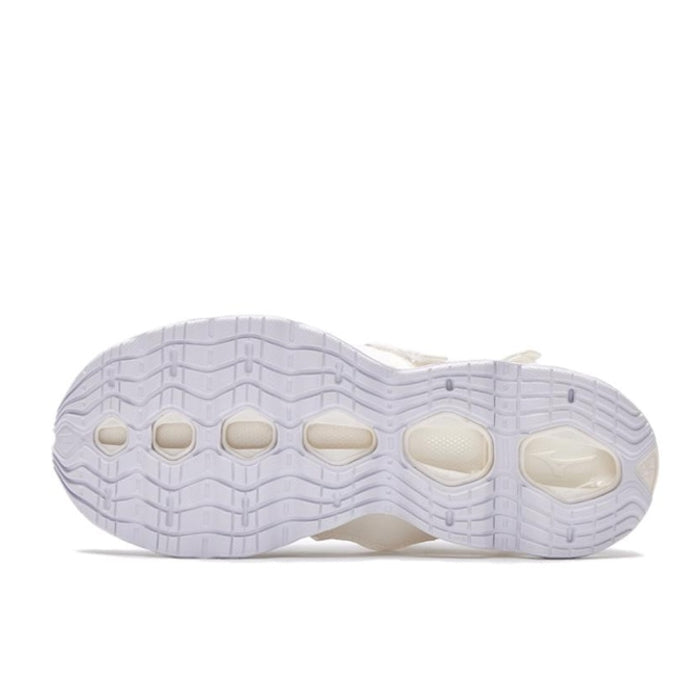 新品未使用 UNLIKELY REVERSIBLE WEP WAVE PROPHECY STRAP WOMENS – Seek Indonesia