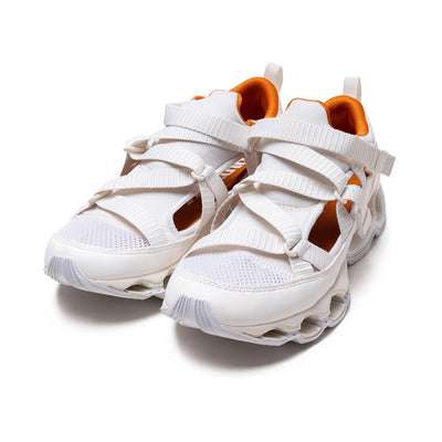 WAVE PROPHECY STRAP WOMENS