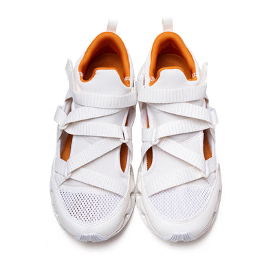 WAVE PROPHECY STRAP WOMENS