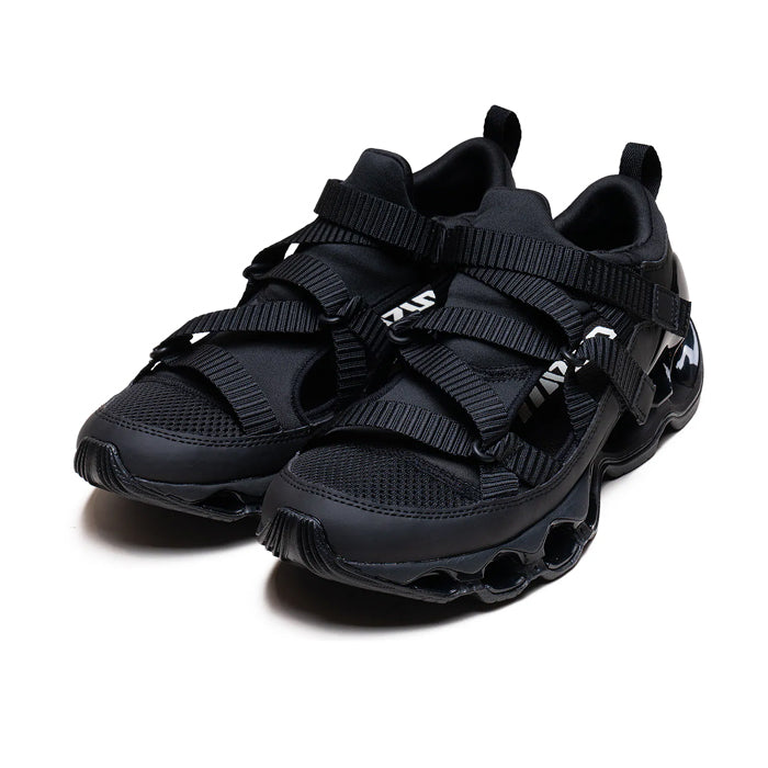 WAVE PROPHECY STRAP – Seek Indonesia