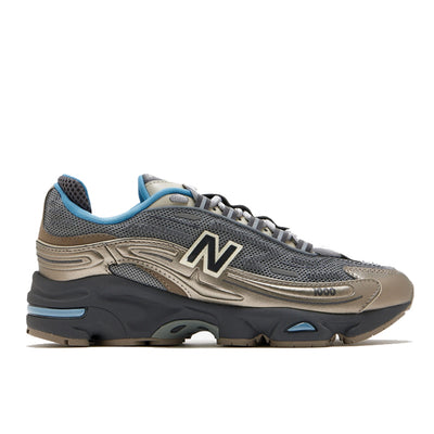 New Balance 1000 Mens