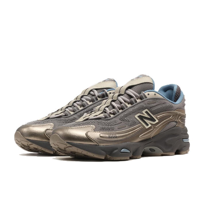 New Balance 1000 Mens