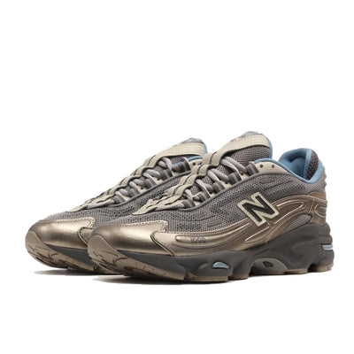 New Balance 1000 Mens