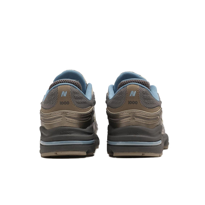 New Balance 1000 Mens