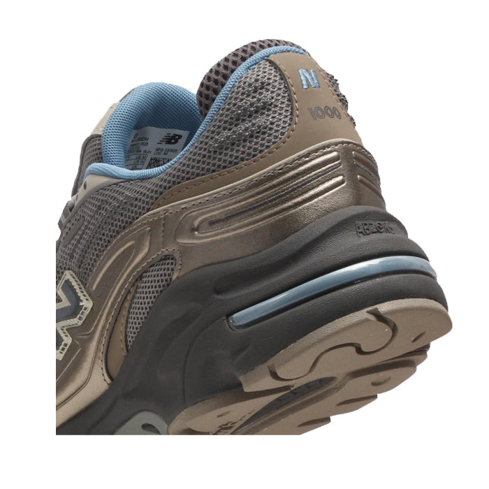 New Balance 1000 Mens
