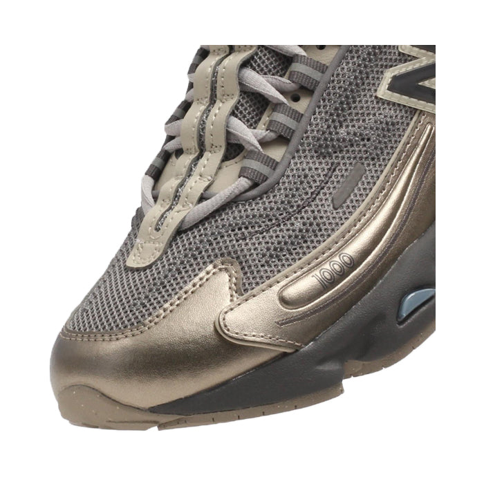 New Balance 1000 Mens