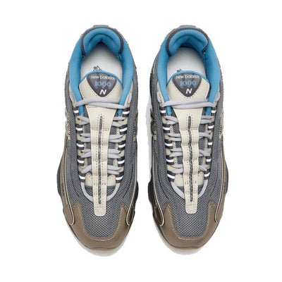 New Balance 1000 Mens