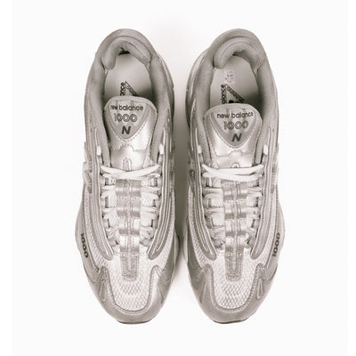 New Balance 1000 Unisex