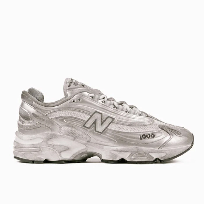New Balance 1000 Unisex