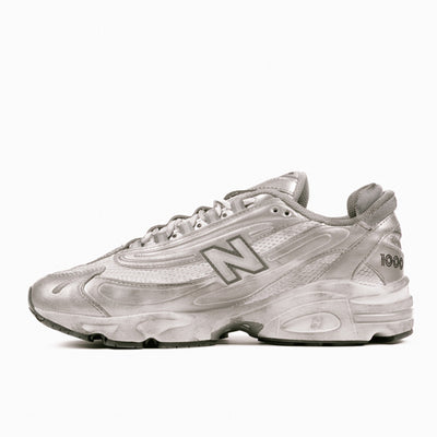 New Balance 1000 Unisex