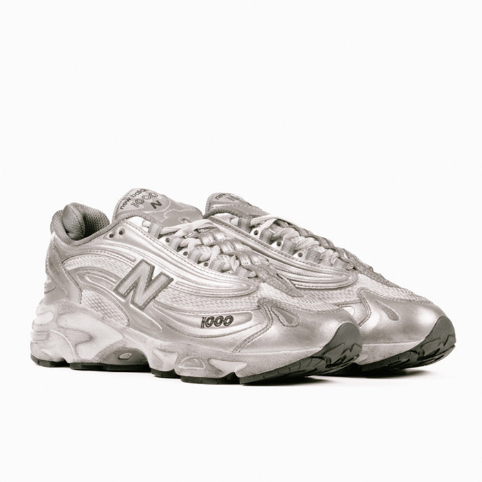 New Balance 1000 Unisex