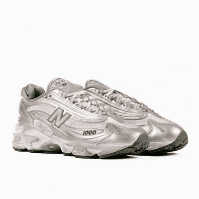 New Balance 1000 Unisex