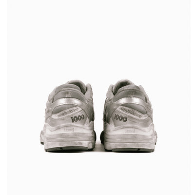 New Balance 1000 Unisex