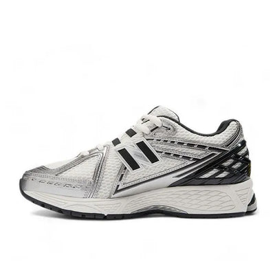 New Balance 1906 Unisex